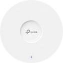Punkt dostępowy EAP683 UR Access Point AX6000 Punkt dostępowy EAP683 UR Access Point AX6000