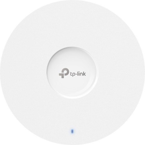 Punkt dostępowy EAP683 UR Access Point AX6000 Punkt dostępowy EAP683 UR Access Point AX6000