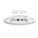 Punkt dostępowy EAP683 UR Access Point AX6000 Punkt dostępowy EAP683 UR Access Point AX6000