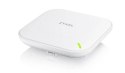 Punkt dostępowy NWA50AX-EU0102F Nebula AP SP WiFi6 802.11ax Punkt dostępowy NWA50AX-EU0102F Nebula AP SP WiFi6 802.11ax