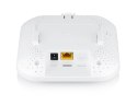 Punkt dostępowy NWA50AX-EU0102F Nebula AP SP WiFi6 802.11ax Punkt dostępowy NWA50AX-EU0102F Nebula AP SP WiFi6 802.11ax