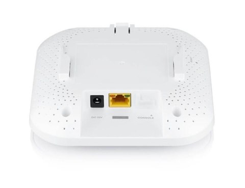 Punkt dostępowy NWA50AX-EU0102F Nebula AP SP WiFi6 802.11ax Punkt dostępowy NWA50AX-EU0102F Nebula AP SP WiFi6 802.11ax