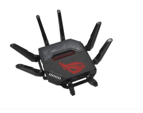 Router ASUS ROG Rapture Router ASUS ROG Rapture