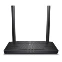 Router TP-LINK XC220-G3V Router TP-LINK XC220-G3V
