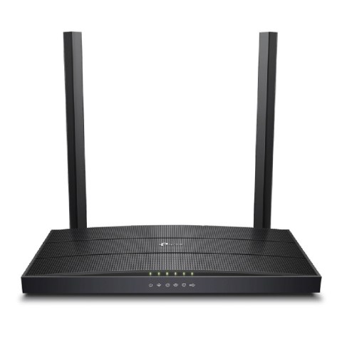 Router TP-LINK XC220-G3V Router TP-LINK XC220-G3V