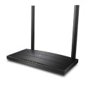 Router TP-LINK XC220-G3V Router TP-LINK XC220-G3V