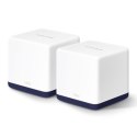 Router TP-LINK Deco X50(2-pack) Router TP-LINK Deco X50(2-pack)