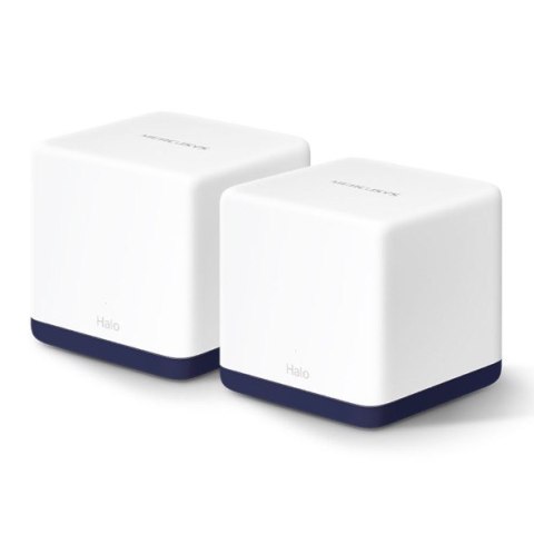 Router TP-LINK Deco X50(2-pack) Router TP-LINK Deco X50(2-pack)