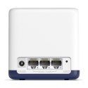 Router TP-LINK Deco X50(2-pack) Router TP-LINK Deco X50(2-pack)
