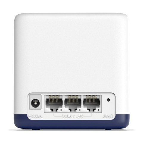 Router TP-LINK Deco X50(2-pack) Router TP-LINK Deco X50(2-pack)