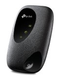 Router TP-LINK M7200 Router TP-LINK M7200