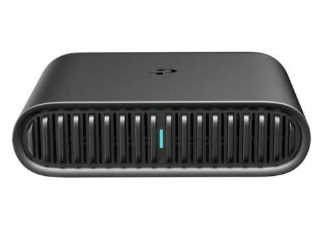 Router TP-LINK TL-WR1502X Router TP-LINK TL-WR1502X