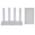 Router ZTE MC889+T3000 Router ZTE MC889+T3000