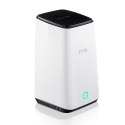Router ZYXEL FWA-510-EU0102F Router ZYXEL FWA-510-EU0102F