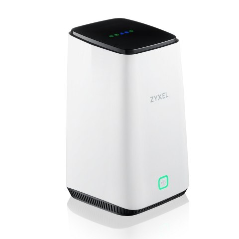 Router ZYXEL FWA-510-EU0102F Router ZYXEL FWA-510-EU0102F