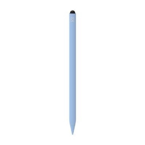 Rysik ZAGG Pro Stylus 2 do Apple iPad 109912138 Rysik ZAGG Pro Stylus 2 do Apple iPad 109912138