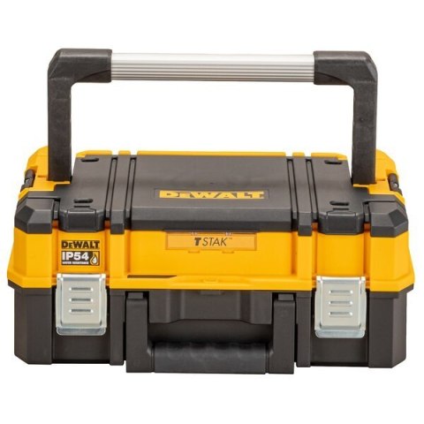 Skrzynka narzędziowa Dewalt DWST83344-1 Skrzynka narzędziowa Dewalt DWST83344-1