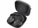 Słuchawki bezprzewodowe POLY Voyager Surround 80 UC (Czarny) Słuchawki bezprzewodowe POLY Voyager Surround 80 UC (Czarny)
