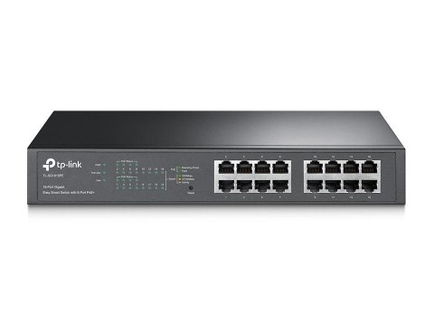 TL-SG1016PE TL-SG1016PE