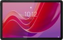 Tablet LENOVO Tab M11 (11"/Mediatek Helio G88/128GB/Android 13/Wi-Fi/Szary) Tablet LENOVO Tab M11 (11"/Mediatek Helio G88/128GB/Android 13/Wi-Fi/Szary)