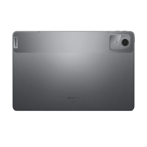 Tablet LENOVO Tab M11 (11"/Mediatek Helio G88/128GB/Android 13/Wi-Fi/Szary) Tablet LENOVO Tab M11 (11"/Mediatek Helio G88/128GB/Android 13/Wi-Fi/Szary)