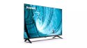 Telewizor PHILIPS LED 32″ HD Ready Titan OS (32PHS6009/12) Telewizor PHILIPS LED 32″ HD Ready Titan OS (32PHS6009/12)
