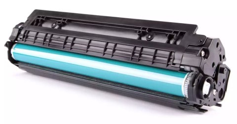 Toner LEXMARK 20N2XC0 Toner LEXMARK 20N2XC0
