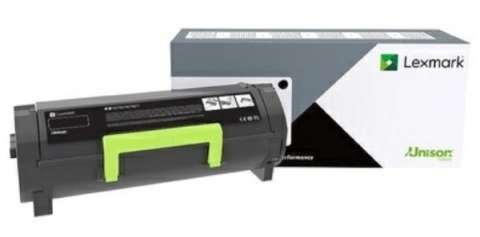 Toner LEXMARK B262U00 Toner LEXMARK B262U00