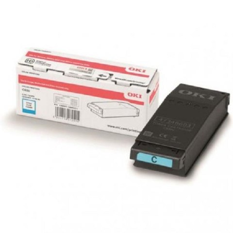 Toner OKI 09006127 Toner OKI 09006127