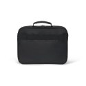 Torba na laptopa DICOTA Multi Eco D32031-RPET (maks.15 - 17.3"/Czarny) Torba na laptopa DICOTA Multi Eco D32031-RPET (maks.15 - 17.3"/Czarny)
