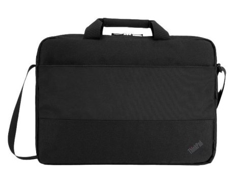 Torba na laptopa LENOVO BASIC TOPLOAD CASE (maks.15.6"/Czarny) Torba na laptopa LENOVO BASIC TOPLOAD CASE (maks.15.6"/Czarny)