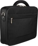 Torba na laptopa NATEC Boxer (maks.15.6"/Czarny) Torba na laptopa NATEC Boxer (maks.15.6"/Czarny)