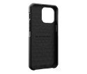 UAG Metropolis LT Magsafe - obudowa ochronna do iPhone 15 Pro Max kompatybilna z MagSafe (kevlar olive) UAG Metropolis LT Magsafe - obudowa ochronna do iPhone 15 Pro Max kompatybilna z MagSafe (kevlar olive)