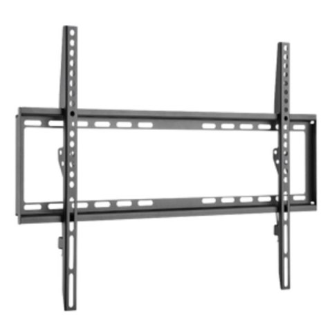 Uchwyt BP0038 (37 - 70") Uchwyt BP0038 (37 - 70")