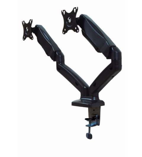 Uchwyt TB-MG2 (27") Uchwyt TB-MG2 (27")
