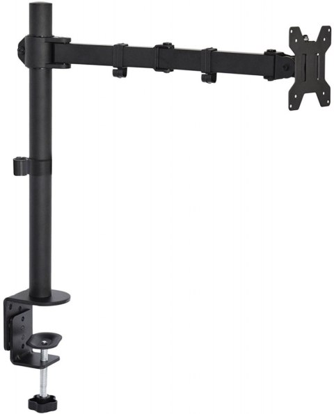 Uchwyt TB-MO1 (10 - 27") Uchwyt TB-MO1 (10 - 27")