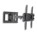 Uchwyt do TV TECHLY ICA-PLB 148M (nośność 45kg /23 - 55 cali) Uchwyt do TV TECHLY ICA-PLB 148M (nośność 45kg /23 - 55 cali)