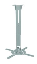 Uchwyt do projektora TB TB-M52 (10 kg) Uchwyt do projektora TB TB-M52 (10 kg)