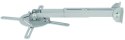 Uchwyt do projektora TB TB-M52 (10 kg) Uchwyt do projektora TB TB-M52 (10 kg)