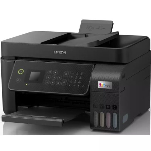 Urządzenie wielofunkcyjne atramentowe EPSON EcoTank L5310 C11CJ65412 Urządzenie wielofunkcyjne atramentowe EPSON EcoTank L5310 C11CJ65412
