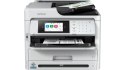 Urządzenie wielofunkcyjne atramentowe EPSON WorkForce Pro WF-M5899DWF C11CK76401 Urządzenie wielofunkcyjne atramentowe EPSON WorkForce Pro WF-M5899DWF C11CK76401
