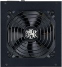 Zasilacz PC COOLER MASTER 850W MPE-8501-AFAAG-EU Zasilacz PC COOLER MASTER 850W MPE-8501-AFAAG-EU