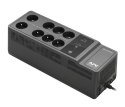 Zasilacz awaryjny APC BE650G2-CP 650VA Zasilacz awaryjny APC BE650G2-CP 650VA