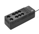 Zasilacz awaryjny APC BE650G2-CP 650VA Zasilacz awaryjny APC BE650G2-CP 650VA