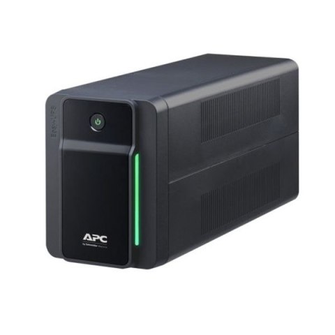 Zasilacz awaryjny APC BVX700LI-GR 700VA Zasilacz awaryjny APC BVX700LI-GR 700VA