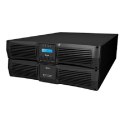 Zasilacz awaryjny DELTA UPS502R2RT0B035 5000VA Zasilacz awaryjny DELTA UPS502R2RT0B035 5000VA