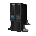Zasilacz awaryjny DELTA UPS502R2RT0B035 5000VA Zasilacz awaryjny DELTA UPS502R2RT0B035 5000VA