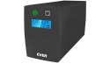 Zasilacz awaryjny EVER Easyline 850 AVR USB T/EASYTO-000K85/00 850VA Zasilacz awaryjny EVER Easyline 850 AVR USB T/EASYTO-000K85/00 850VA