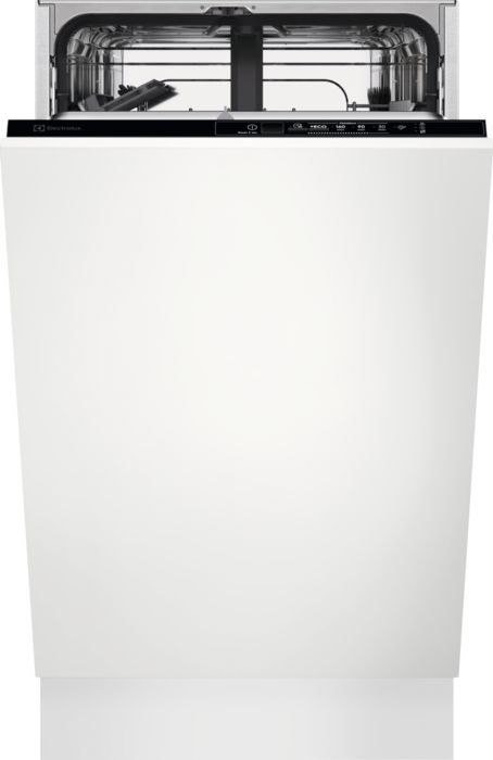 Zmywarka Do zabudowy ELECTROLUX EEA12100L Zmywarka Do zabudowy ELECTROLUX EEA12100L