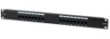 022885 TECHLY 19 Panel krosowy 022885 TECHLY 19 Panel krosowy